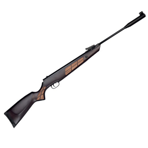 Carabine Norica Black Eagle 19,9 Joules - Cal. 4.5mm KBLACKEAGLE