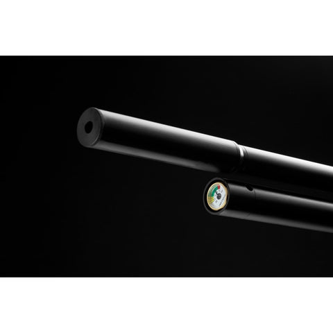 Carabine PCP Snowpeak M25 Cal.5.5 SN0017