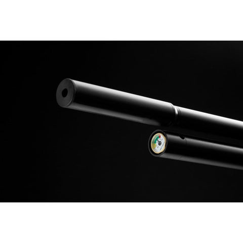 Carabine PCP Snowpeak M25 Cal.6.35 SN0019