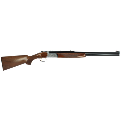 Carabine Express Superposé Sabatti Light