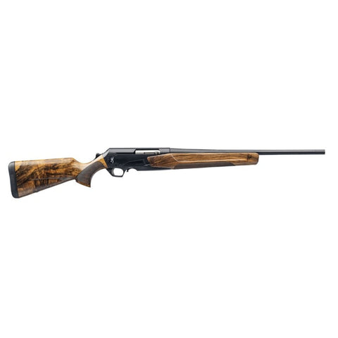Carabine semi-auto Browning Bar 4x Action Elite - Bois 031BM003118B15
