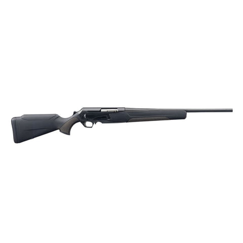 Carabine semi-auto Browning Bar 4x Action Elite - Composite