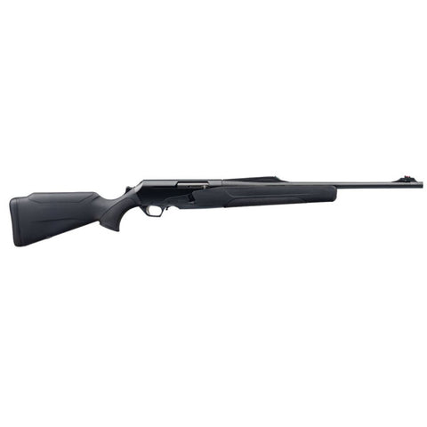 Carabine semi-auto Browning Bar 4x Action Hunter - Composite