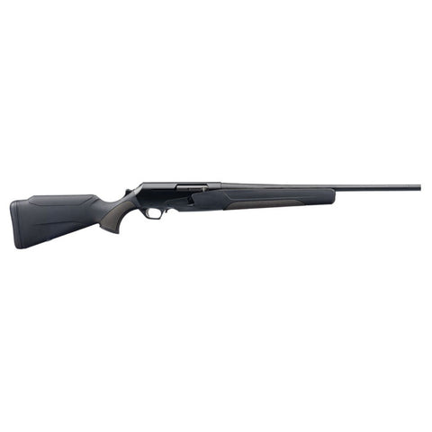 Carabine semi-auto Browning Bar 4x Action Hunter - Composite