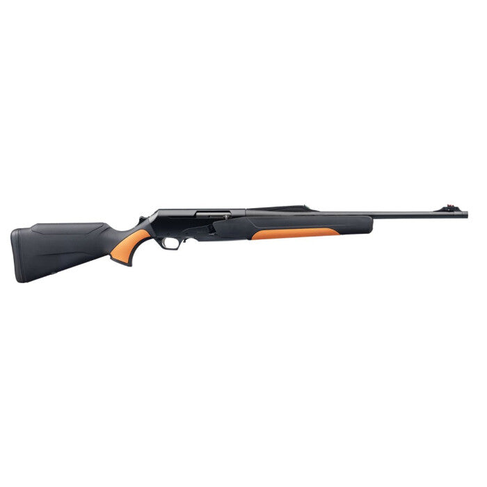 Carabine semi-auto Browning Bar 4x Action Hunter - Composite