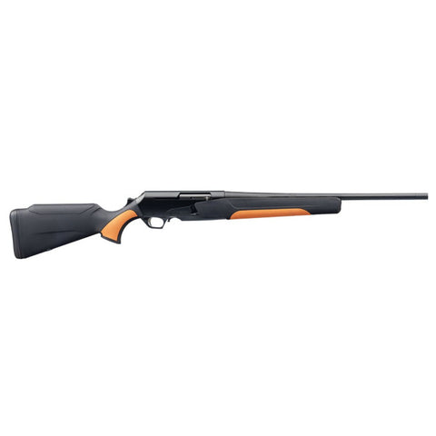 Carabine semi-auto Browning Bar 4x Action Hunter - Composite