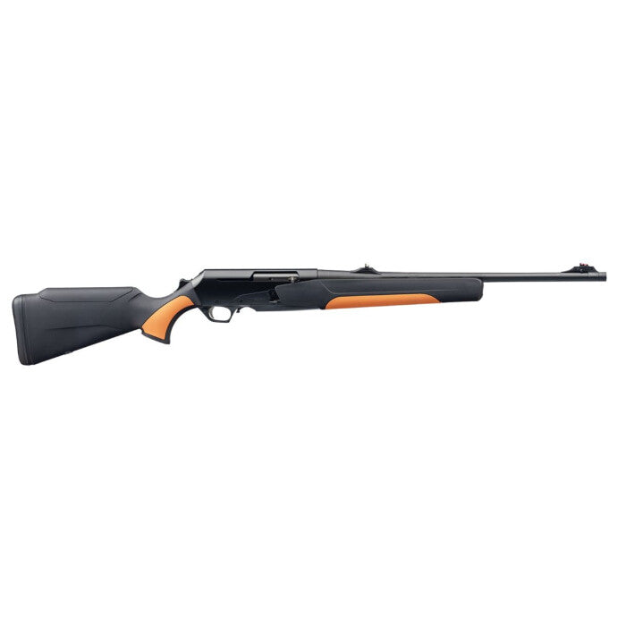 Carabine semi-auto Browning Bar 4x Action Hunter - Composite
