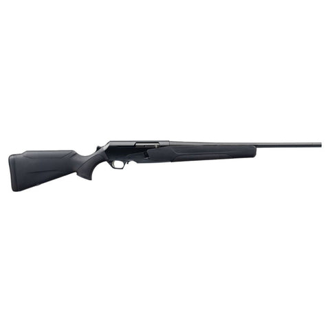 Carabine semi-auto Browning Bar 4x Action Hunter - Composite