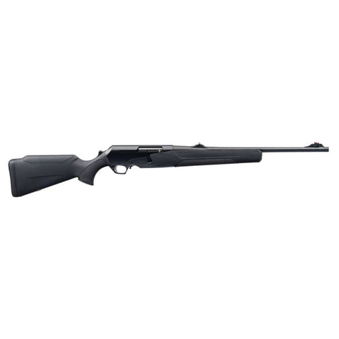 Carabine semi-auto Browning Bar 4x Action Hunter - Composite