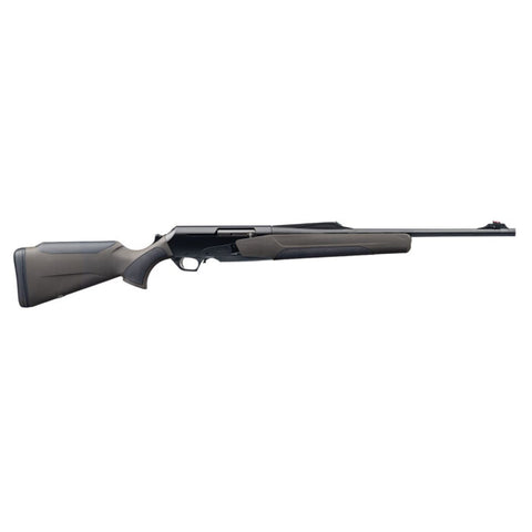 Carabine semi-auto Browning Bar 4x Action Hunter - Composite
