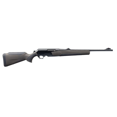 Carabine semi-auto Browning Bar 4x Action Hunter - Composite