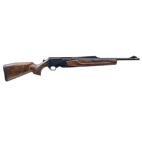 Carabine semi-auto Browning Bar 4x Action Tracks - Bois 031BM009218B32