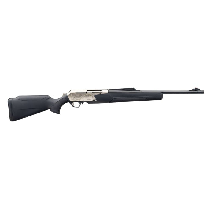 Carabine semi-auto Browning Bar 4x Action Ultimate - Composite
