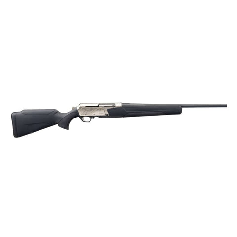 Carabine semi-auto Browning Bar 4x Action Ultimate - Composite