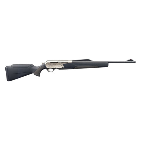 Carabine semi-auto Browning Bar 4x Action Ultimate - Composite