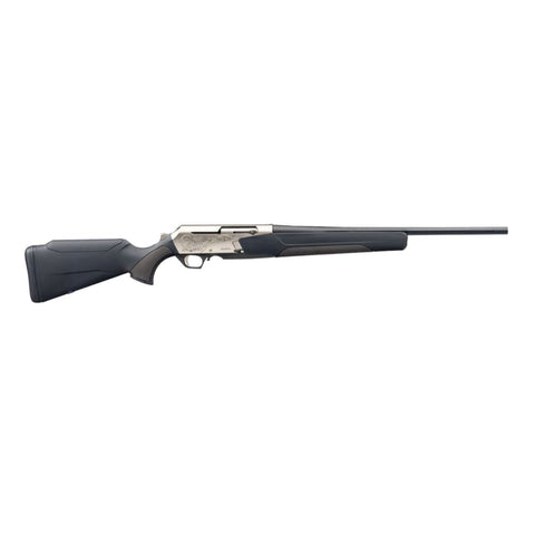 Carabine semi-auto Browning Bar 4x Action Ultimate - Composite