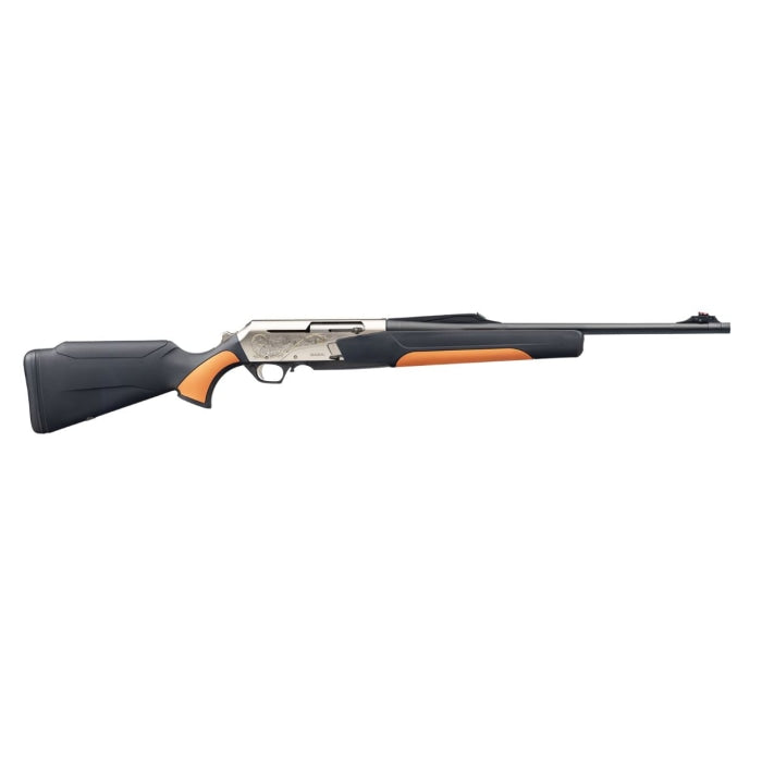 Carabine semi-auto Browning Bar 4x Action Ultimate - Composite