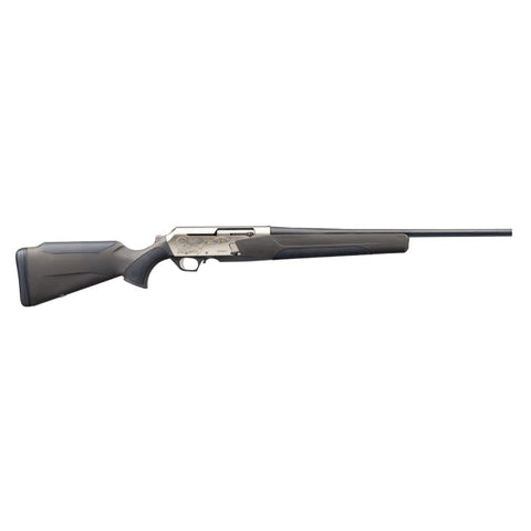 Carabine semi-auto Browning Bar 4x Action Ultimate - Composite