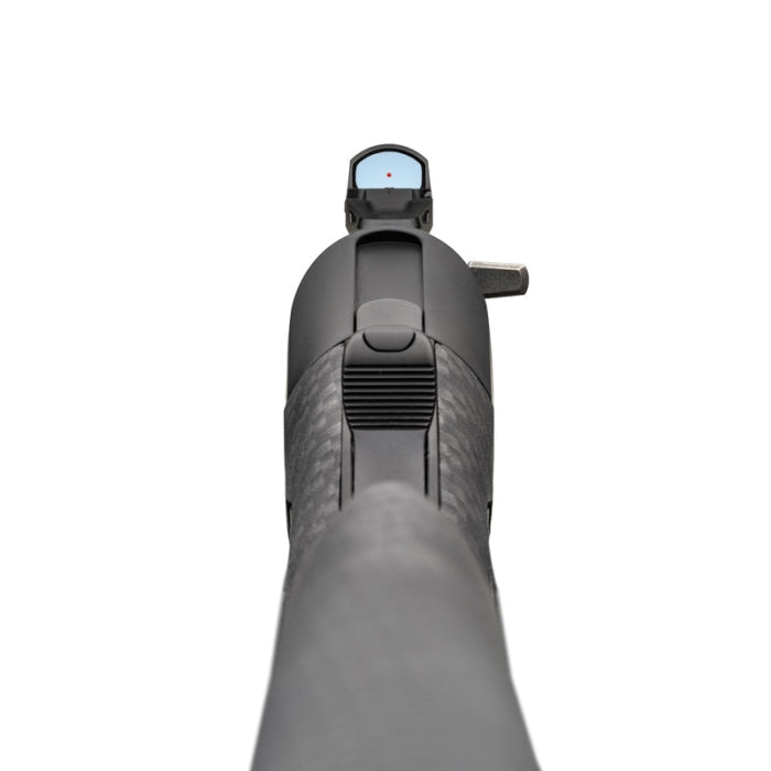 Carabine Semi-Auto Browning Bar MK3 Reflex Composite HC CF + Point