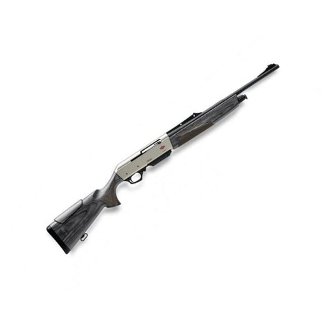 Carabine Semi-Auto Pietta Chronos grey - Cal. 30-06 76473