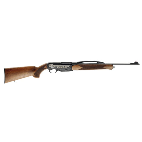 Carabine semi-auto Verney-Carron Impact NT Bête noire battue