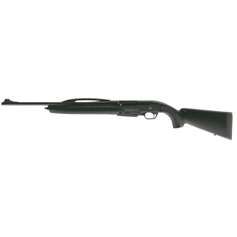Carabine semi-auto Verney-Carron Impact NT ONE battue VCNTONEB300G