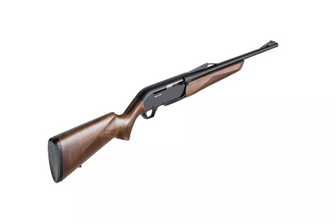 Carabine Semi-auto Winchester SXR 2 Field