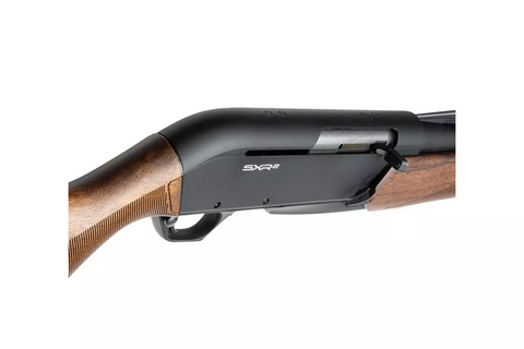 Carabine Semi-auto Winchester SXR 2 Field