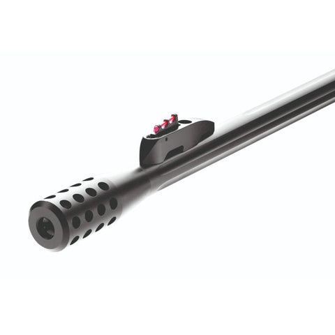 Carabine Verney-Carron Speedline classique bois VCSLCL300