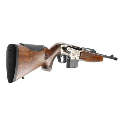 Carabine Verney-Carron Speedline classique bois VCSLCL300