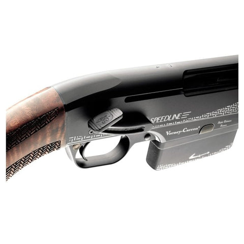 Carabine Verney-Carron Speedline classique bois VCSLCL300