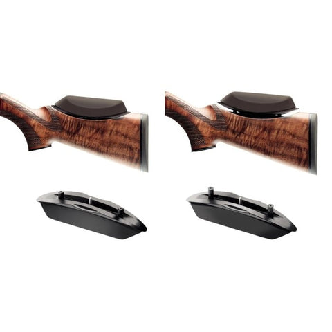 Carabine Verney-Carron Speedline classique bois VCSLCL300