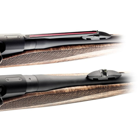 Carabine Verney-Carron Speedline classique bois VCSLCL300