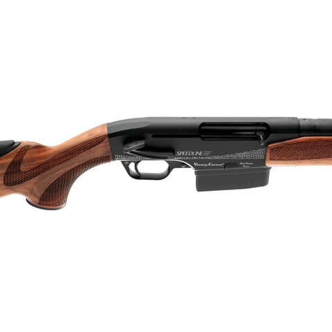 Carabine Verney-Carron Speedline classique bois VCSLCL300