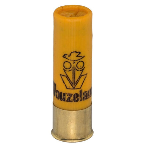 Cartouche Vouzelaud Surpuissante - Cal. 20/70 ML1161