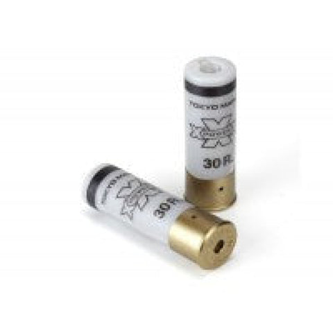 Cartouches fusil à pompe S&T ST44892