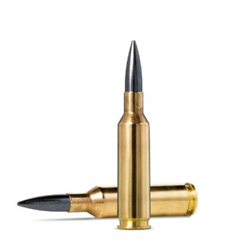 Cartouches Norma Diamond Line - Cal. 6 XC BR 62201473