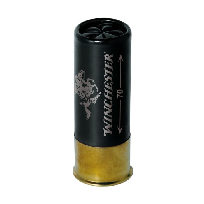 Cartouches Winchester Spécial Corvidé 38 g - Cal. 12/70 CHSPCO38P4