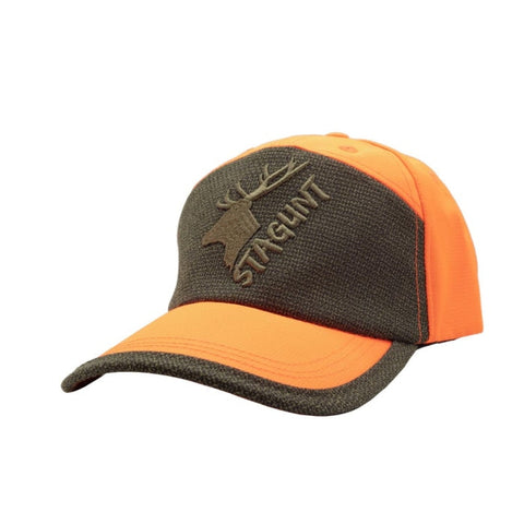 Casquette Stagunt TRACKER SG277/012/TU
