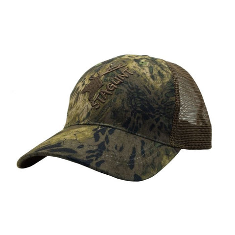 Casquette Stagunt Wild Cap Taille Unique SG278/059/TU/EI
