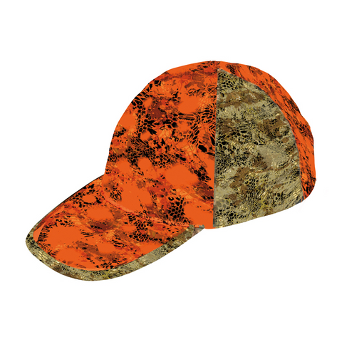 Casquette Verney Carron Viper