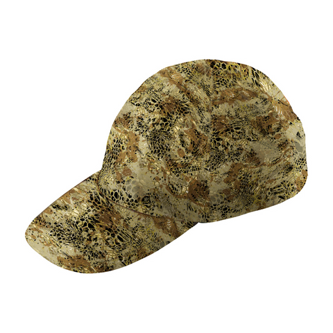 Casquette Verney Carron Viper