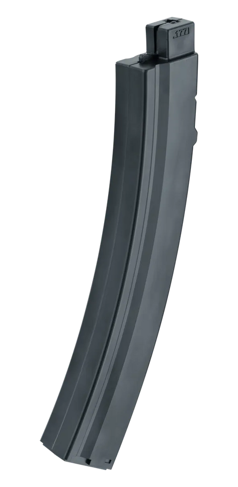 Chargeur Heckler & Koch mp5 k-pdw - Cal. 4.5 Bb's