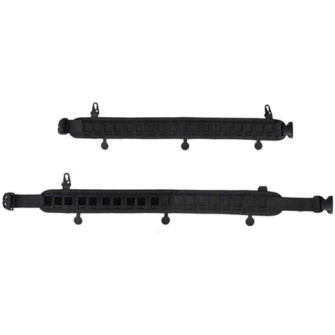 Ceinture Molle Tactical Ops 3D ST44778