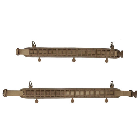 Ceinture Molle Tactical Ops 3D ST44778