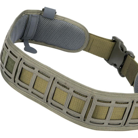 Ceinture Molle Tactical Ops 3D ST44778