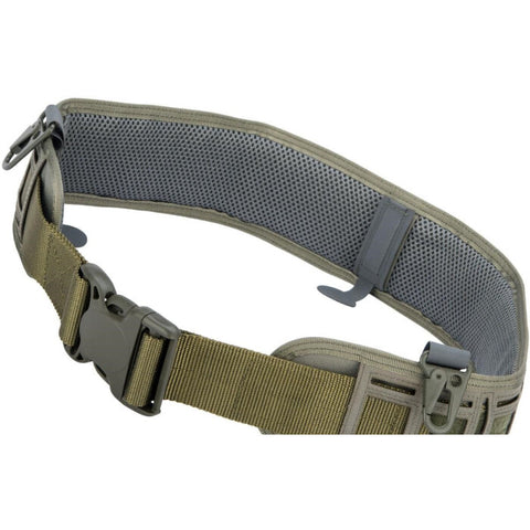 Ceinture Molle Tactical Ops 3D ST44780