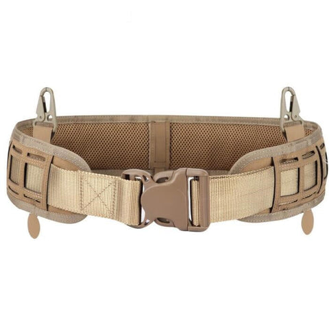 Ceinture Molle Tactical Ops 3D ST44781