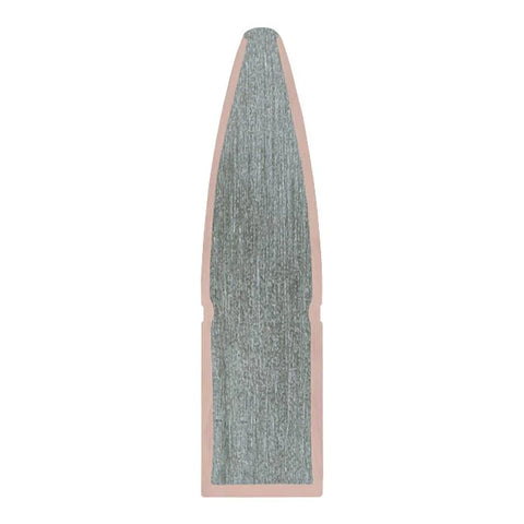 Balles Remington Core-Lokt  Pointed Soft Point - Cal. 35 Whelen