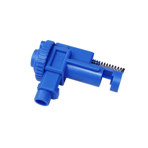 Chambre SHS Hop up SHS0032